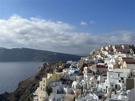 xmyip greece